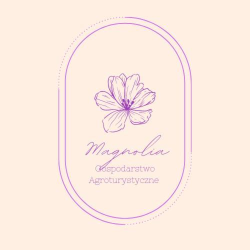 Magnolia Gospodarstwo Agroturystyczne Казімеж-Дольний Екстер'єр фото